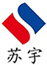 Suzhou Suyu pormentes Technology Co., Ltd.